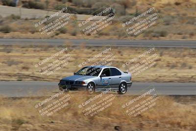 media/Mar-08-2025-Extreme Speed (Sat) [[4abb97269e]]/Blue/Turns 2  and  4 (Session 2)/